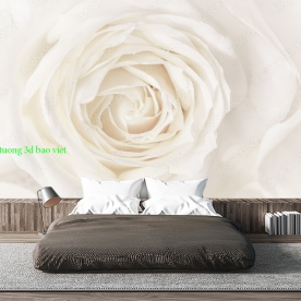 Giấy dán tường phòng ngủ n2004-52