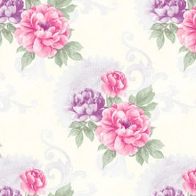 Giấy dán tường hàn quốc impression 52035-1