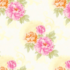 Giấy dán tường hàn quốc impression 52035-2