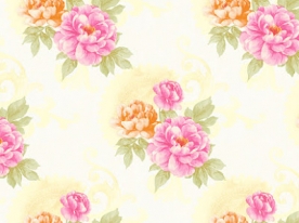 Giấy dán tường hàn quốc impression 52035-2