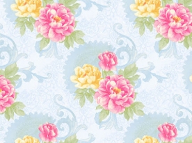 Giấy dán tường hàn quốc impression 52035-4