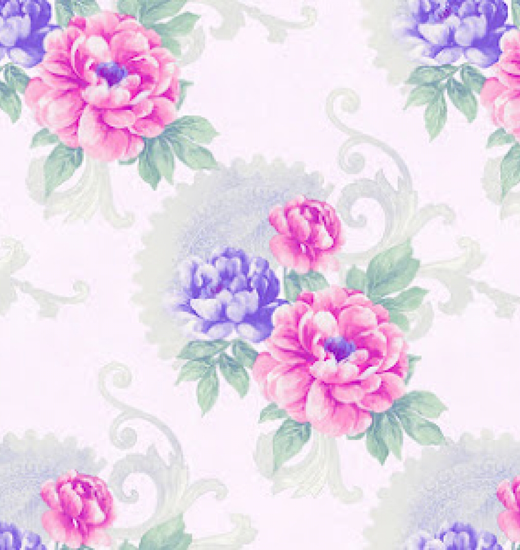 Giấy dán tường hàn quốc impression 52035-5