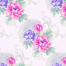 Giấy dán tường hàn quốc impression 52035-5