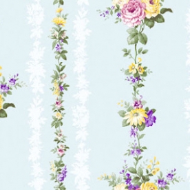 Giấy dán tường hàn quốc impression 52043-1