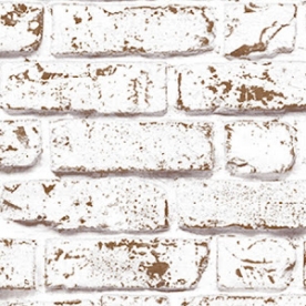 Giấy dán tường hàn quốc the view 3001-1