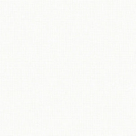 Giấy dán tường hàn quốc the view 3006-1