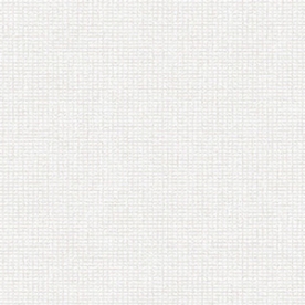 Giấy dán tường hàn quốc the view 3006-2