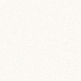 Giấy dán tường hàn quốc the view 3009-2