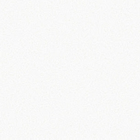 Giấy dán tường hàn quốc the view 3009-3