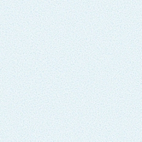 Giấy dán tường hàn quốc the view 3009-7