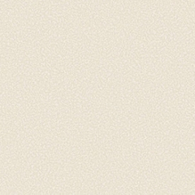 Giấy dán tường hàn quốc the view 3009-22