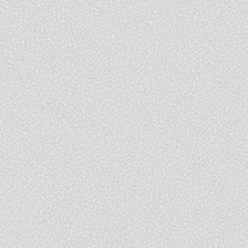 Giấy dán tường hàn quốc the view 3009-23