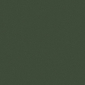 Giấy dán tường hàn quốc the view 3009-26