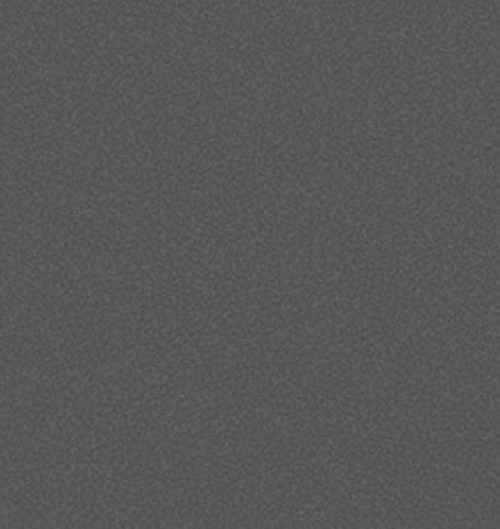 Giấy dán tường hàn quốc the view 3009-28