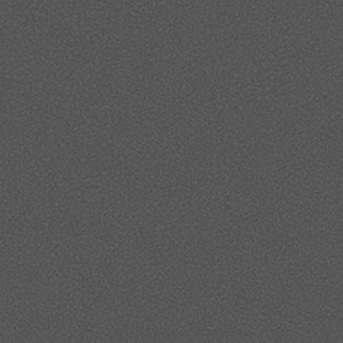 Giấy dán tường hàn quốc the view 3009-28