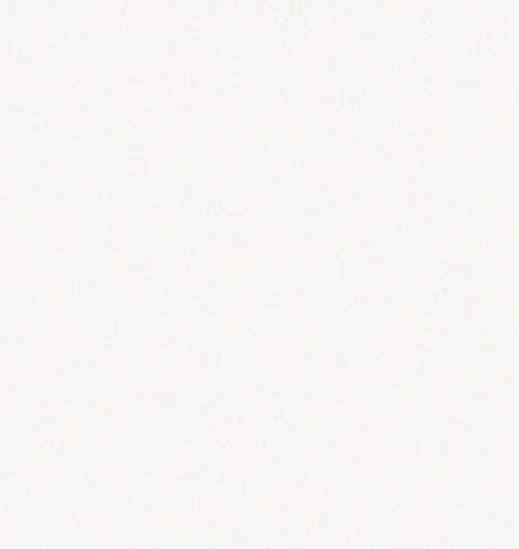 Giấy dán tường hàn quốc the view 3009-29