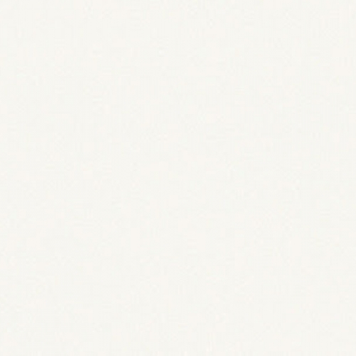 Giấy dán tường hàn quốc the view 3009-29