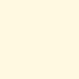 Giấy dán tường hàn quốc the view 3009-32