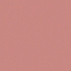 Giấy dán tường hàn quốc the view 3009-33