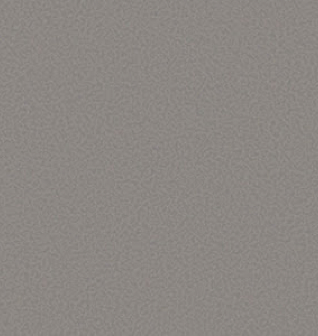 Giấy dán tường hàn quốc the view 3009-34