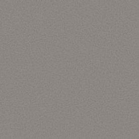 Giấy dán tường hàn quốc the view 3009-34