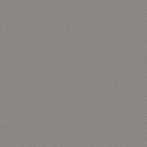 Giấy dán tường hàn quốc the view 3009-34