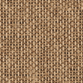 Giấy dán tường hàn quốc the view 3010-3