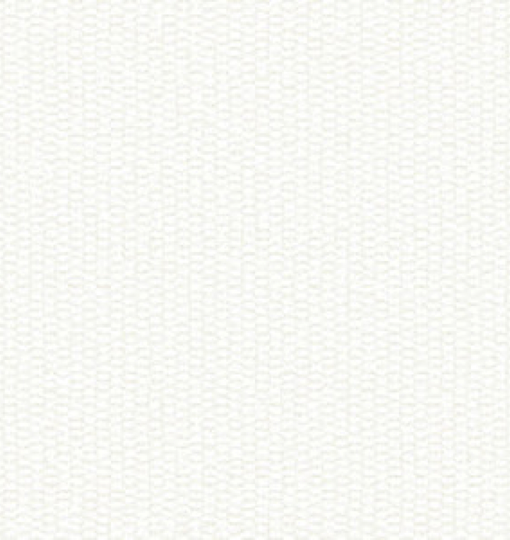 Giấy dán tường hàn quốc the view 3011-1