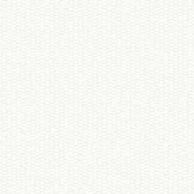 Giấy dán tường hàn quốc the view 3011-1