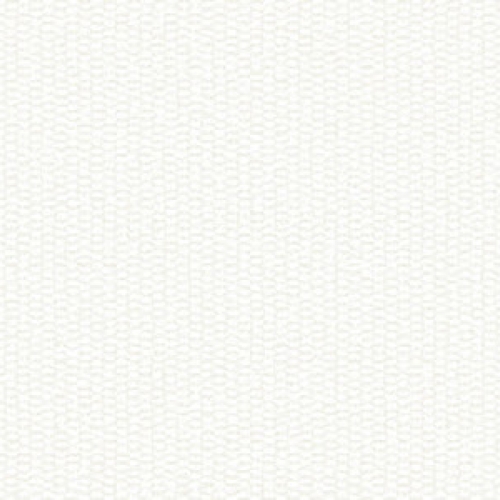 Giấy dán tường hàn quốc the view 3011-1