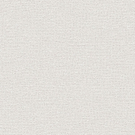 Giấy dán tường hàn quốc the view 3013-3