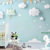Giấy dán tường trẻ em n2026-67