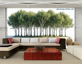 Tranh dán tường 3d n2026-71