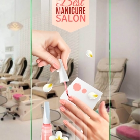 Decal dán kính 3d cao cấp 2 mặt trong suốt se122