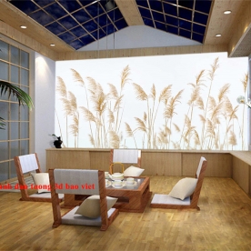 Giấy dán tường n2003-48