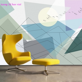 Giấy dán tường n2003-99