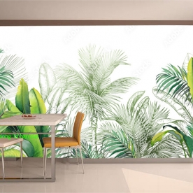 Giấy dán tường n2004-76