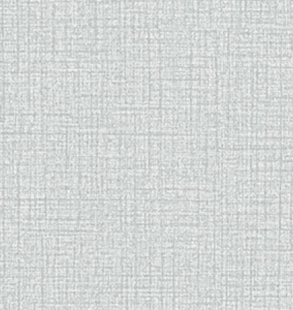 Giấy dán tường hàn quốc the view 3014-4