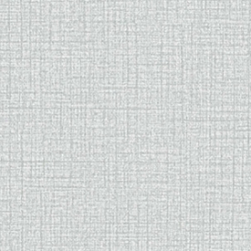 Giấy dán tường hàn quốc the view 3014-4