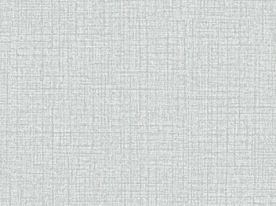 Giấy dán tường hàn quốc the view 3014-4