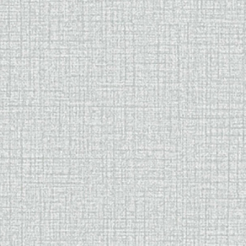 Giấy dán tường hàn quốc the view 3014-4