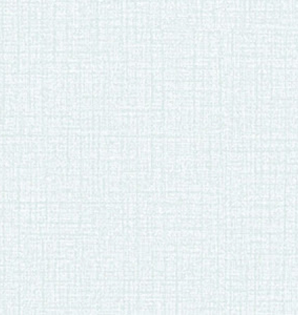 Giấy dán tường hàn quốc the view 3014-6