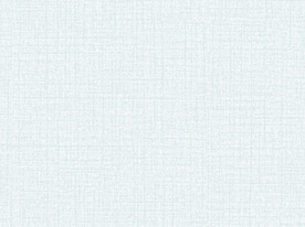 Giấy dán tường hàn quốc the view 3014-6