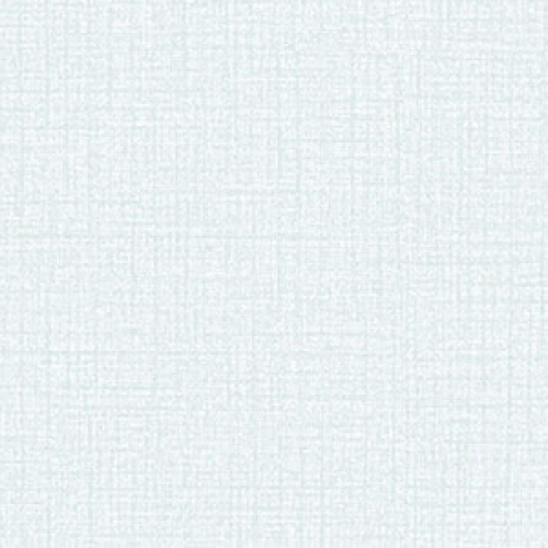 Giấy dán tường hàn quốc the view 3014-6