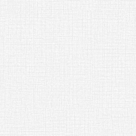 Giấy dán tường hàn quốc the view 3014-2