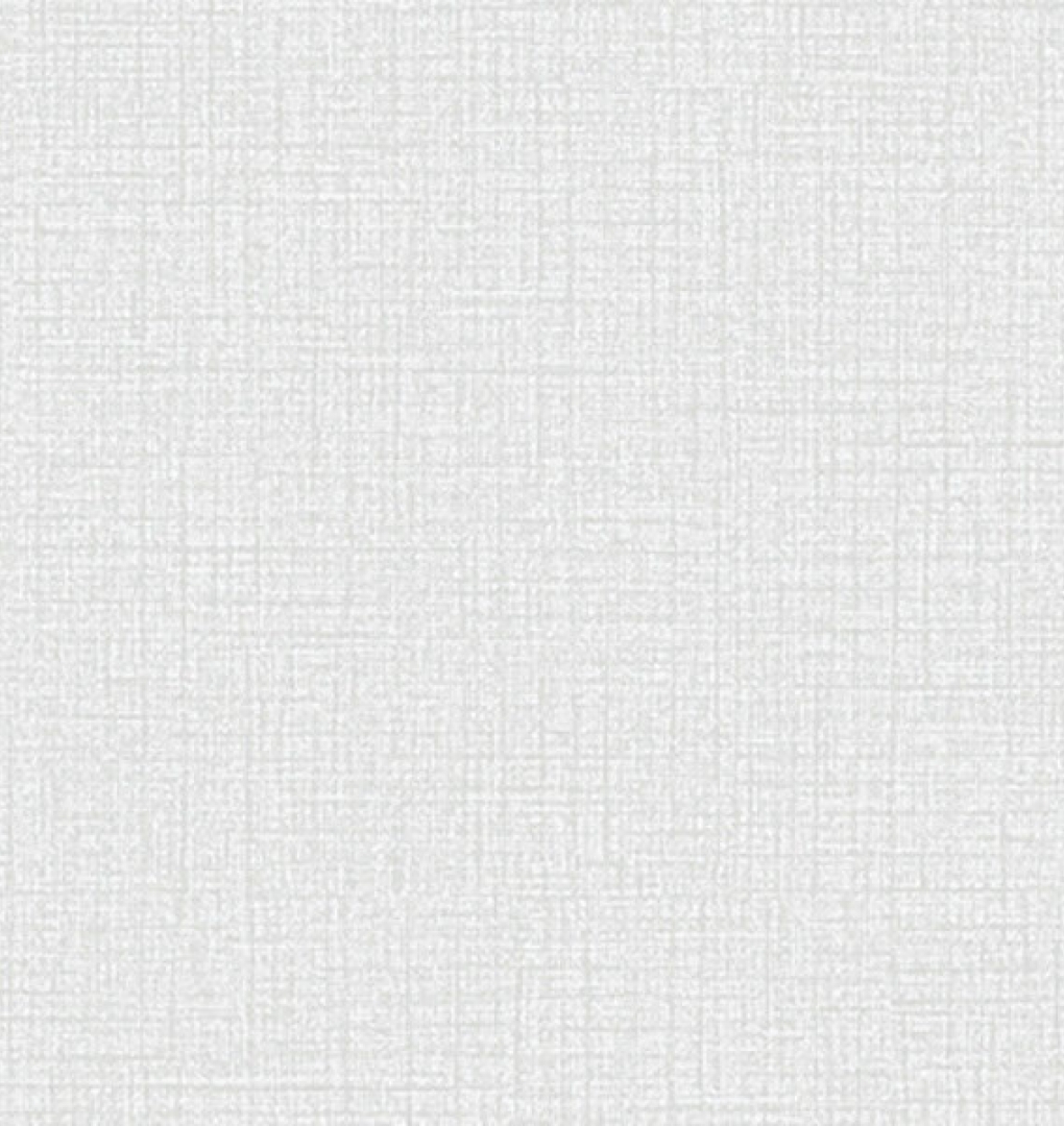 Giấy dán tường hàn quốc the view 3014-3