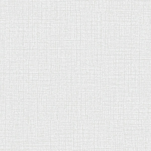 Giấy dán tường hàn quốc the view 3014-3