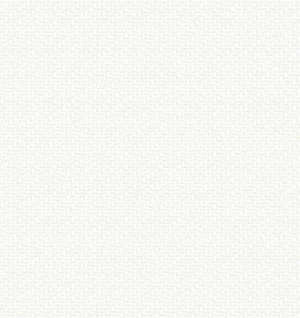 Giấy dán tường hàn quốc the view 3015-1