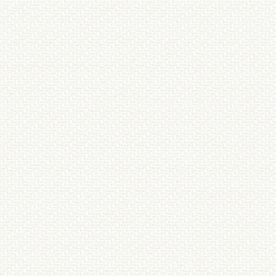 Giấy dán tường hàn quốc the view 3015-1