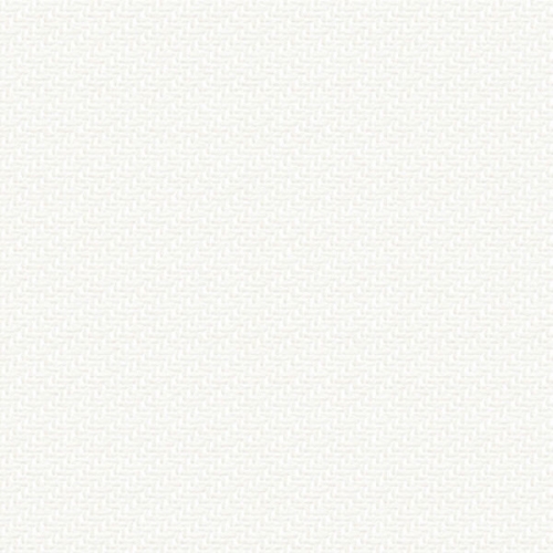 Giấy dán tường hàn quốc the view 3015-1